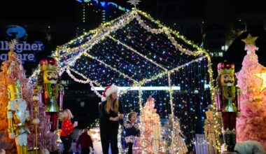 Dec. 22-26 – San Diego Union-Tribune