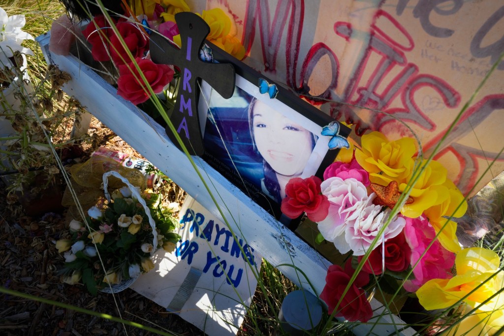 Autopsy raises new questions about a woman at the center of a sheriff’s investigation – San Diego Union-Tribune