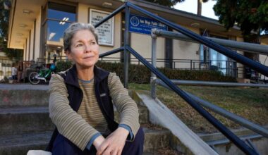 With last discrimination lawsuit over, former San Diego clerk Maland says ‘truth has finally come to light’ – San Diego Union-Tribune