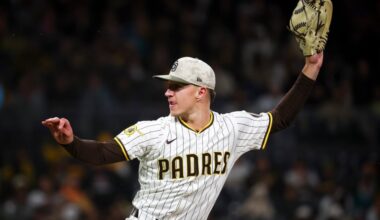 Alek Jacob – San Diego Union-Tribune