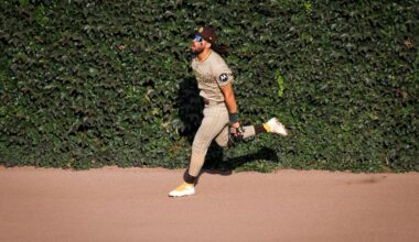 World Baseball Classic looms; more coaches hired