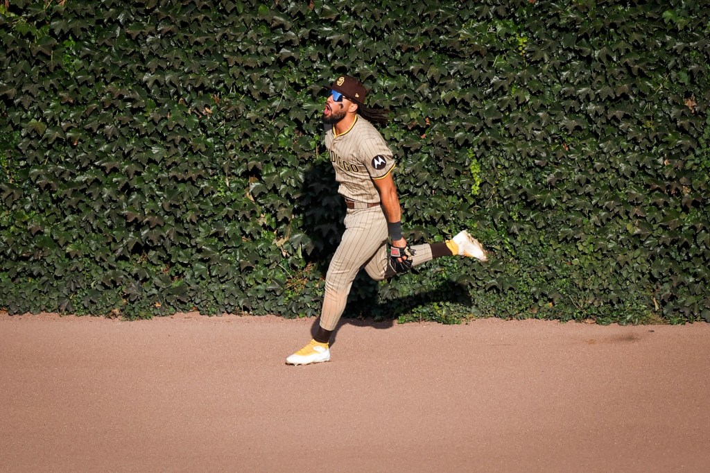 World Baseball Classic looms; more coaches hired