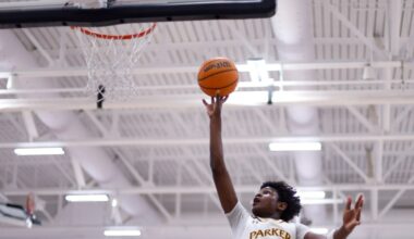 San Diego's Athletes of the Week include state champion, winter sports standouts