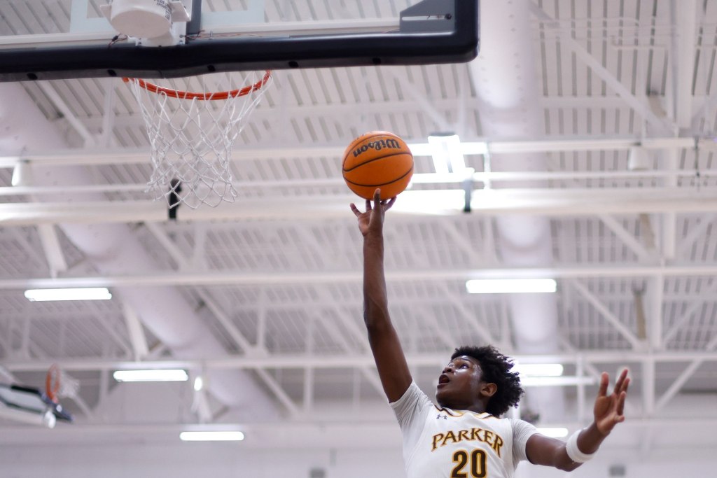 San Diego's Athletes of the Week include state champion, winter sports standouts