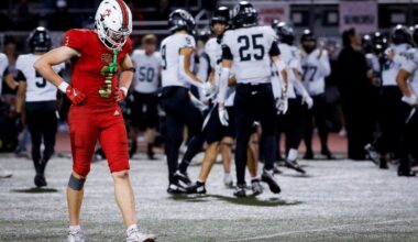 Rio Hondo Prep ends Santa Fe Christian's season in SoCal Regional final