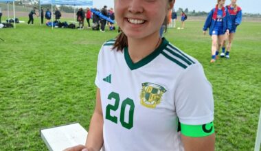 Patrick Henry routs Texas team, wins SoCal High School Classic