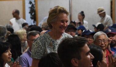 Terry Seidler, mother of former and current Padres chairmen, dies at 92