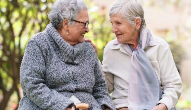 Longer lives, spray-cheese eating and The Big Game – San Diego Union-Tribune