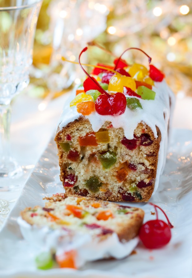 (Svetlana Kolpakova / Adobe Stock)