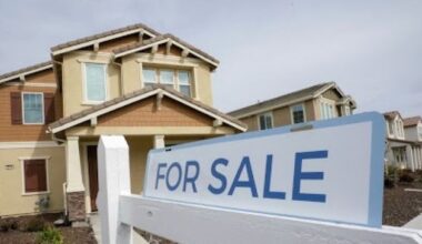 Dream of Home Ownership in CA Yielding to Benefits of Rentals