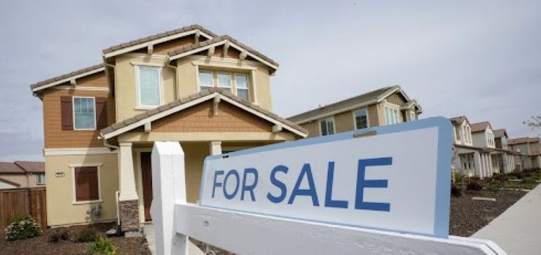 Dream of Home Ownership in CA Yielding to Benefits of Rentals