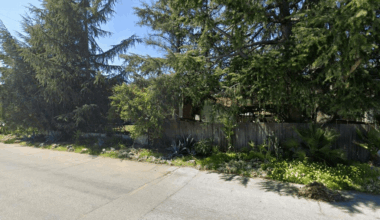 $1.6 million for a five-bedroom home