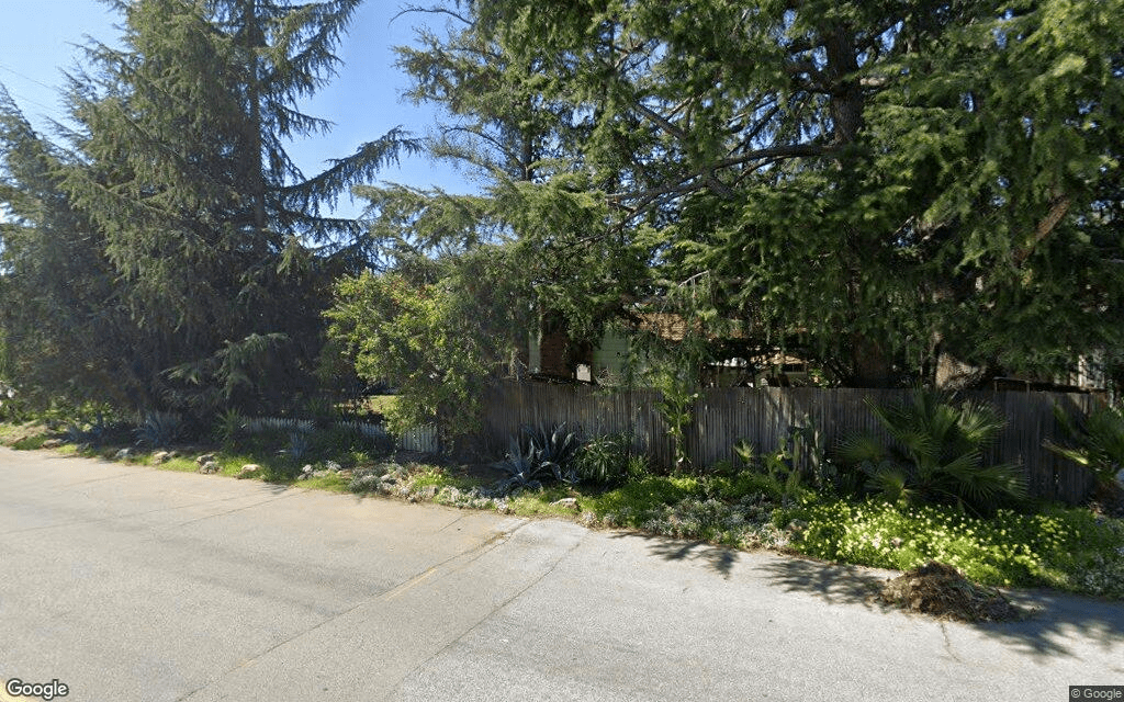 $1.6 million for a five-bedroom home