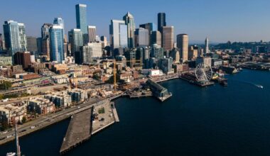 VOICE OF SAN DIEGO: No buyers for San Diego water … yet ~ MAVEN'S NOTEBOOK