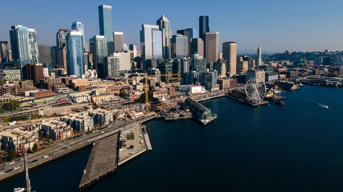 VOICE OF SAN DIEGO: No buyers for San Diego water … yet ~ MAVEN'S NOTEBOOK