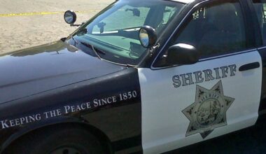 SDPD investigating shooting near Imperial Beach Pier – NBC 7 San Diego