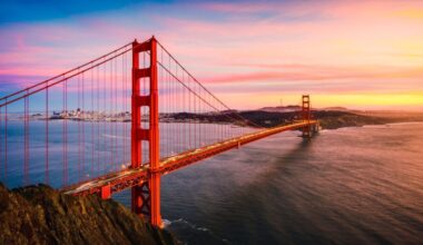 The fatal stabbing of Alberto Rangel at Zuckerberg San Francisco General Hospital seemed almost inevitable to many staff members, given the campus’ history of workplace violence. security upgrades, Behavioral Emergency Response Teams (BERT)