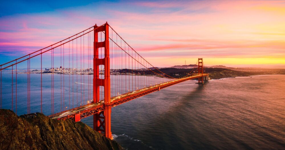 The fatal stabbing of Alberto Rangel at Zuckerberg San Francisco General Hospital seemed almost inevitable to many staff members, given the campus’ history of workplace violence. security upgrades, Behavioral Emergency Response Teams (BERT)