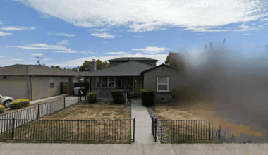 House on Minnesota Avenue sells for $1.8 million