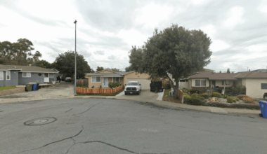 House on Oliver Street sells for $1.3 million