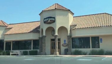 Sierra Nut House charts next chapter with Bullard Avenue lease