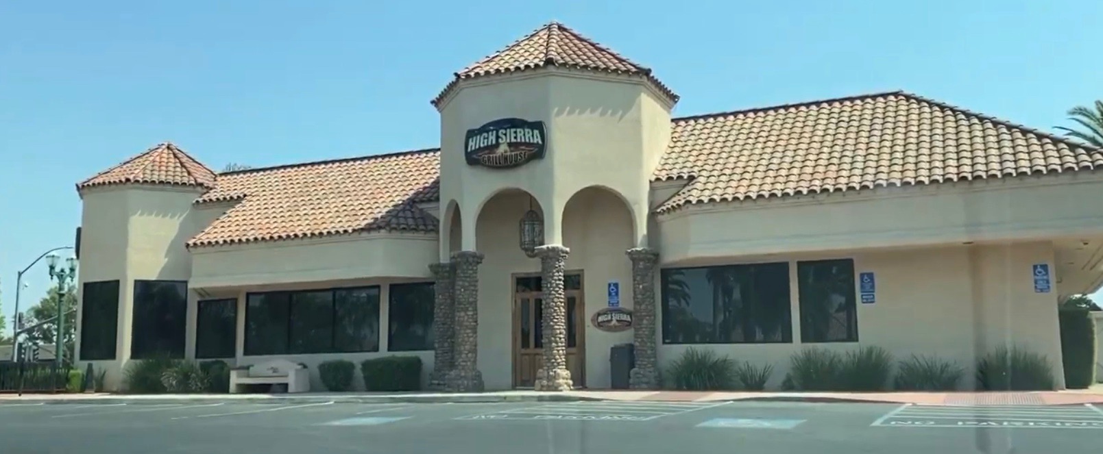 Sierra Nut House charts next chapter with Bullard Avenue lease