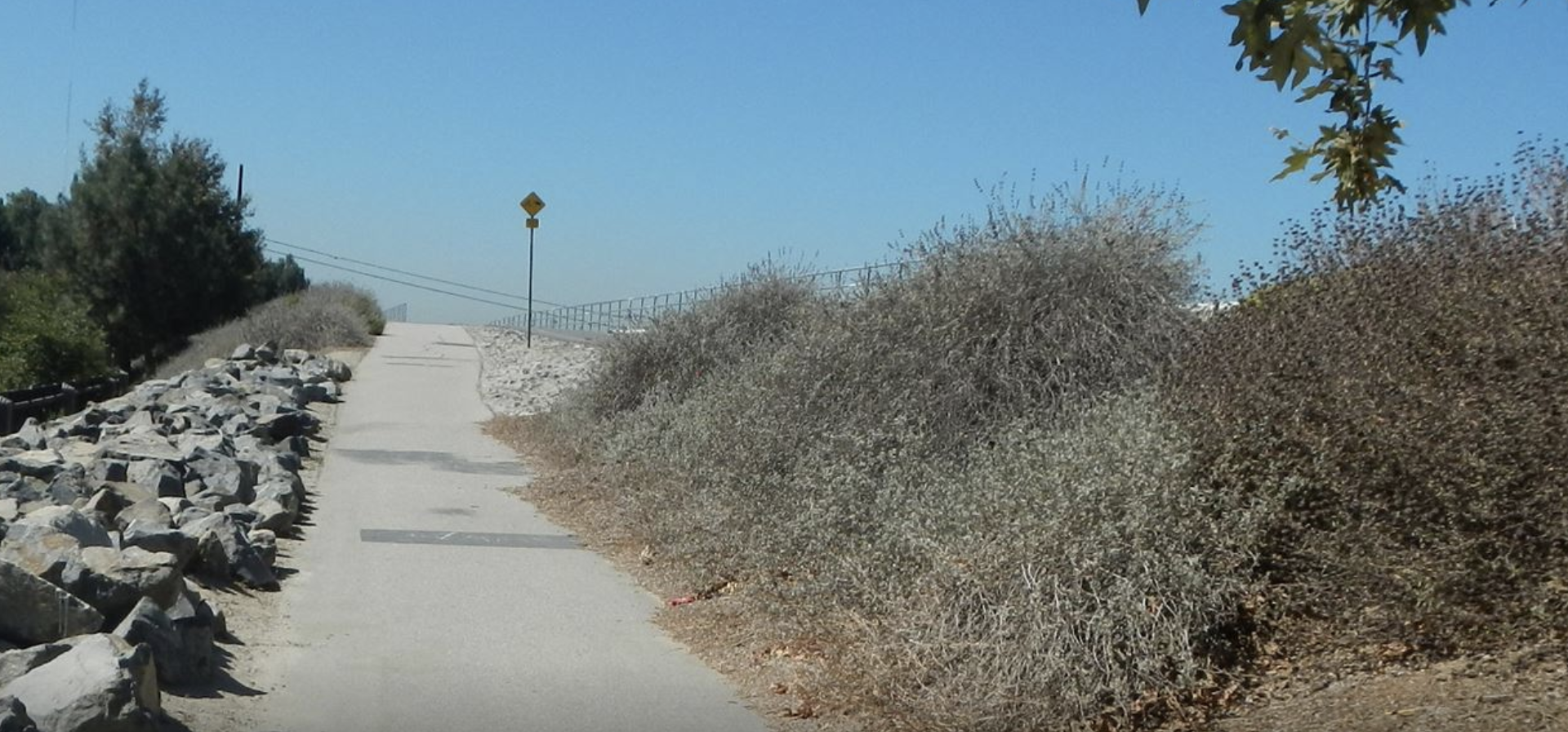 Metro Solicits Community Feedback for Proposed LA River Path