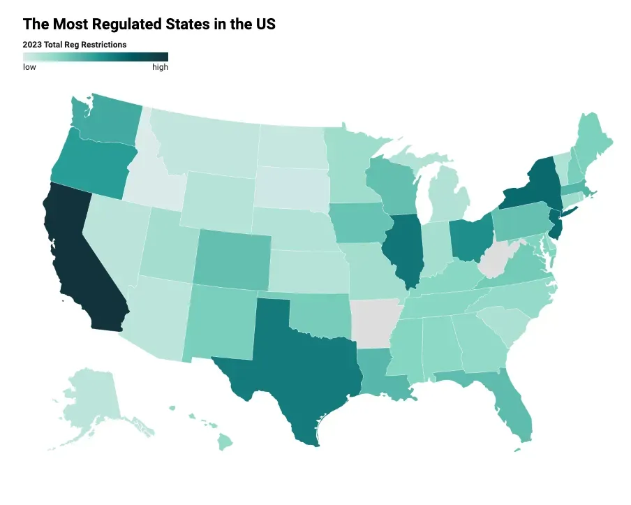 Screenshot 2025-12-17 at 4.10.25 AM.png