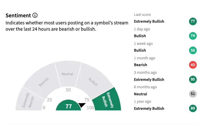 Screenshot 2025-12-17 at 4.58.03 AM.png