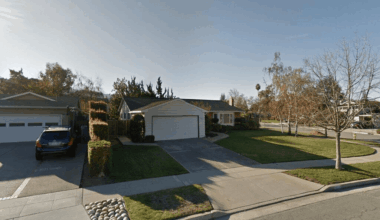 Single-family residence in San Jose sells for $2.2 million