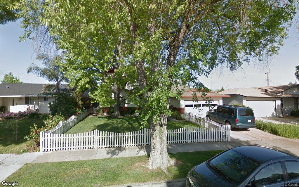 Single-family residence sells for $2.6 million in San Jose