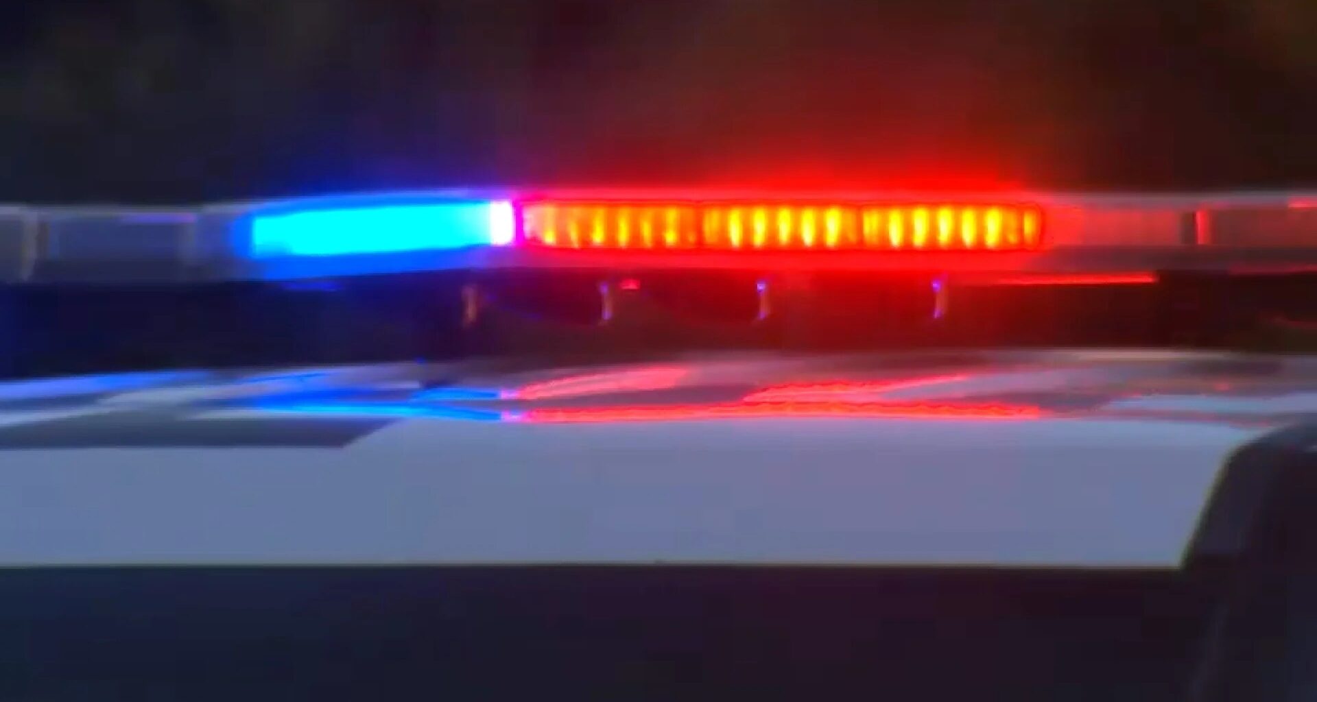 Two arrested on warrants in Bakersfield