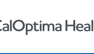 CalOptima Health Urges Orange County Residents to Act Now to Ensure Medi-Cal Coverage Before Eligibility Changes Take Effect January 1, 2026