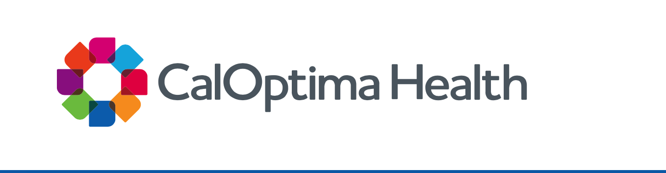 CalOptima Health Urges Orange County Residents to Act Now to Ensure Medi-Cal Coverage Before Eligibility Changes Take Effect January 1, 2026