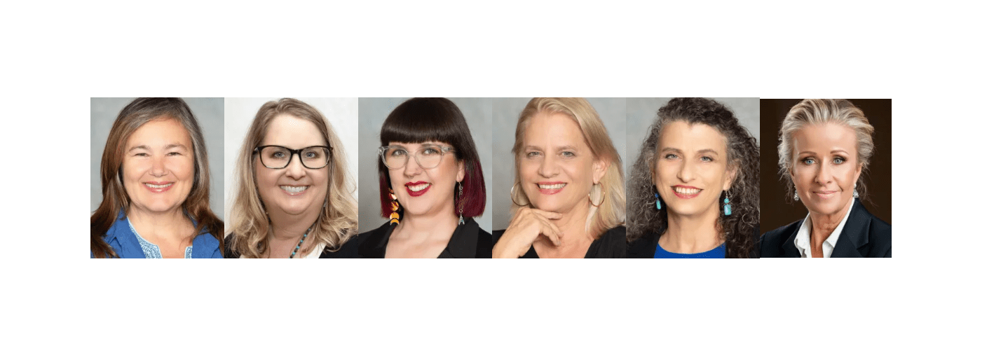 Fullerton to Celebrate Women Leaders at Annual Leadership Forum