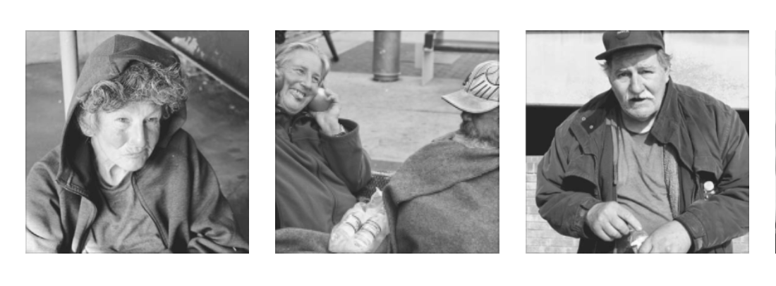 Call for Action: Cold-Weather Shelters needed in Fullerton