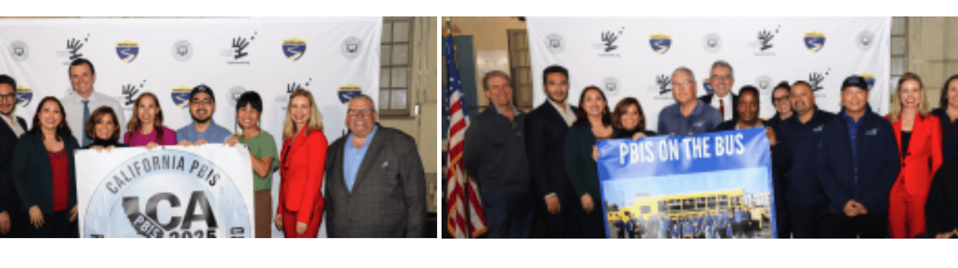 All 20 Schools in the Fullerton School District Earn Platinum Distinction for Second Consecutive Year