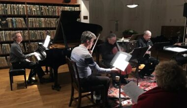 A quick guide to La Jolla entertainment and experiences – San Diego Union-Tribune