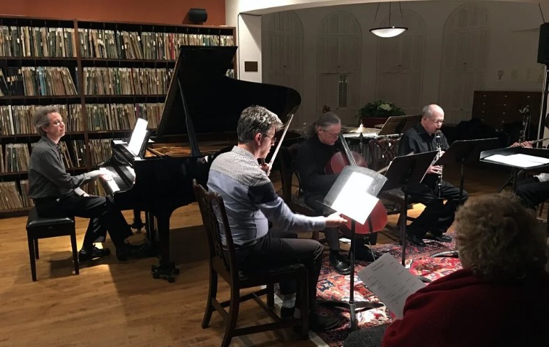 A quick guide to La Jolla entertainment and experiences – San Diego Union-Tribune