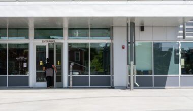 Cutting to the bone at OUSD's central office