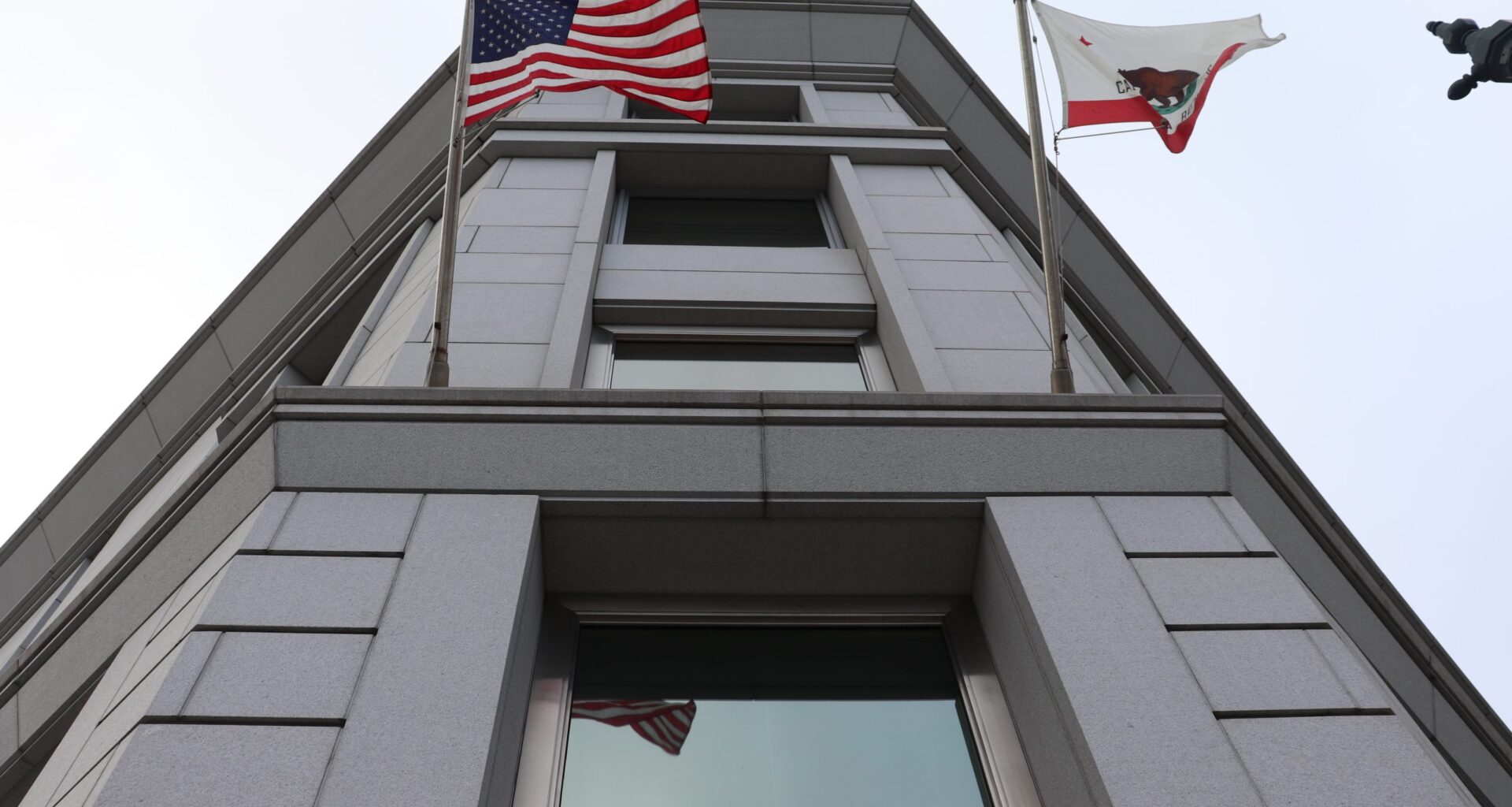 Evictions pause during the holidays. In court, the clock is ticking.