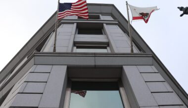 Evictions pause during the holidays. In court, the clock is ticking.