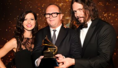 Charlie Peacock finds early recordings from San Francisco studio – NBC Bay Area