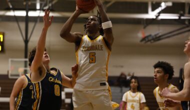 Oakland County’s top boys hoops players to watch for the 2025-26 season – The Oakland Press