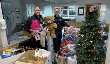 Oakland County community calendar Dec. 7 and beyond – The Oakland Press