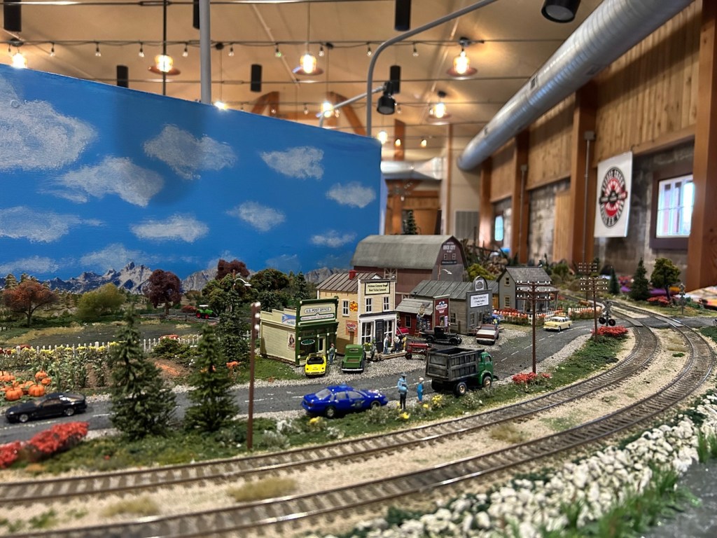 Oakland County community calendar Dec. 21 and beyond – The Oakland Press