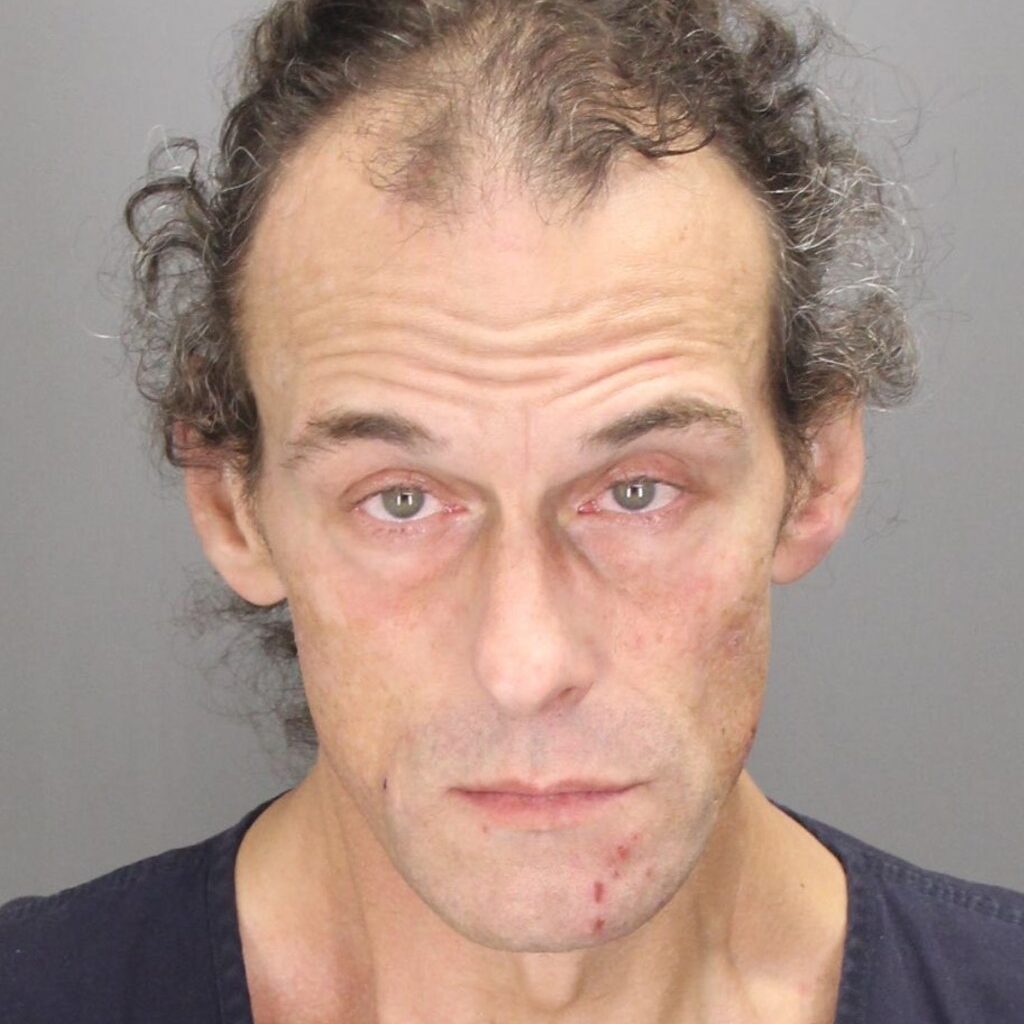 Sterling Heights man charged in fatal Commerce Township crash – The Oakland Press