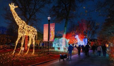 Oakland County community calendar Dec. 28 and beyond – The Oakland Press