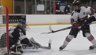 Troy United extends winning streak with 3-1 victory over M1 Griffins – The Oakland Press