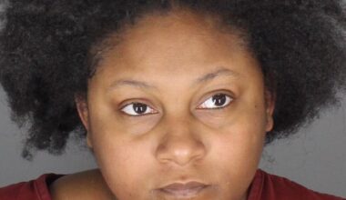 Woman whose kids were allegedly living in ‘deplorable condition’ waives preliminary exam – The Oakland Press